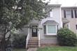 13  Stonewall Court , Middleburg, VA