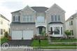 25594  Village Drive 