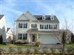 22890  Courtland Park Drive 