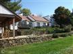 38688  John Mosby Highway , Middleburg, VA