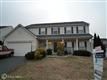 18703  Drummond Place 