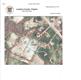  Jones  Farm Court, Hamilton, VA 20158