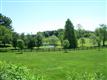 22393  Cavalry Heights Circle , Middleburg, VA