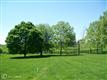 22380  Cider Spring Place , Middleburg, VA