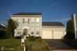 17323  Bighorn Court 