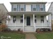 26219  Ocala Circle 