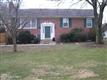 2  Pickett Road , Round Hill, VA