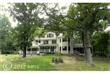 16355  Mountain Orchard Lane , Round Hill, VA