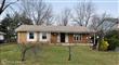 713  Sterling Boulevard N