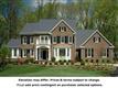 15910  Waterford Creek Circle 