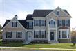 17650  Hamilton Heights Court , Hamilton, VA