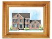 17654  Hamilton Heights Court , Hamilton, VA