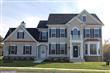 17642  Hamilton Heights Court , Hamilton, VA