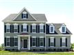 17663  Hamilton Heights Court , Hamilton, VA