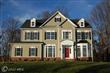 17658  Hamilton Heights Court , Hamilton, VA
