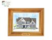 17515  Hillhigh Court , Round Hill, VA