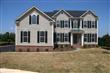 17638  Hillhigh Court , Round Hill, VA