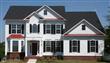 17660  Hillhigh Court , Round Hill, VA