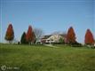 34627  Atoka Chase Lane , Middleburg, VA