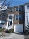 21680  Frame Square , Broadlands, VA