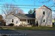 60  Ivandale Street , Hamilton, VA