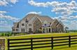 15470  Montresor Road , Leesburg, VA