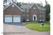 25790 Aythorne Lane, Chantilly, VA 20152