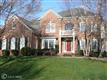 21459  Basil Court , Broadlands, VA