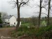 17864  Yatton Road , Round Hill, VA