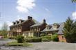39470  Charles Town Pike , Hamilton, VA