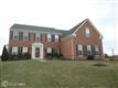 39267  Karlino Court , Hamilton, VA