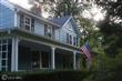 241 Colonial Highway W, Hamilton, VA 20158