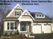 8556 Belmont Ridge Road, Ashburn, VA 20148