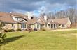 17990  Tranquility Road , Purcellville, VA