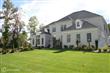 25552  Cedar Hollow Drive , Chantilly, VA