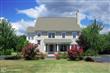 19714  Smith Circle , Ashburn, VA