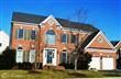 42776  Hermitage Court 