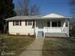 12 Monroe Street SE, Leesburg, VA 20175