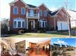 25604  Summerall Drive 