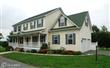 36830  Jeb Stuart Road , Purcellville, VA