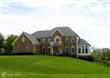 38529  Broadoak Place , Hamilton, VA