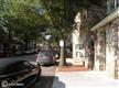 11  Madison Street S, Middleburg, VA