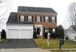 43059  Lake Ridge Place 