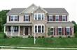 40416  Aldie Springs Drive , Aldie, VA