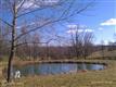 36715  Snickersville Turnpike , Purcellville, VA