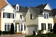 19204 Greystone Square, Leesburg, VA 20176