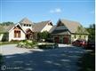 20163  Unison Road , Round Hill, VA