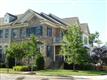 43604 Canal Ford Terrace, Leesburg, VA 20176