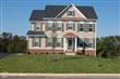 813  Kinvarra Place , Purcellville, VA
