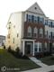 43676  Chicacoan Creek Square , Leesburg, VA